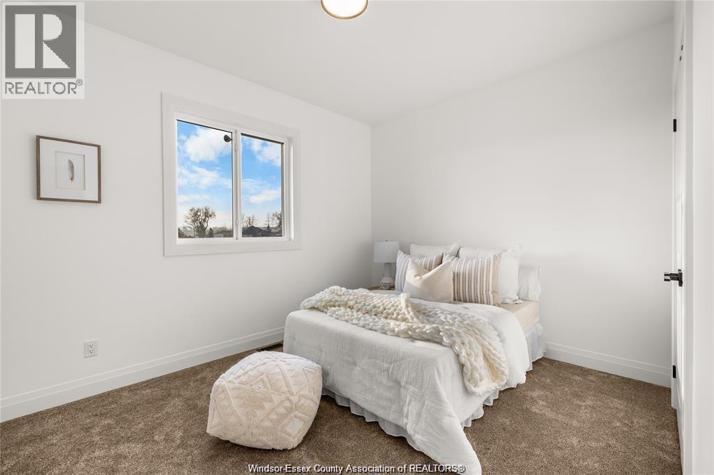 8000 Meo Boulevard Property Photo 26