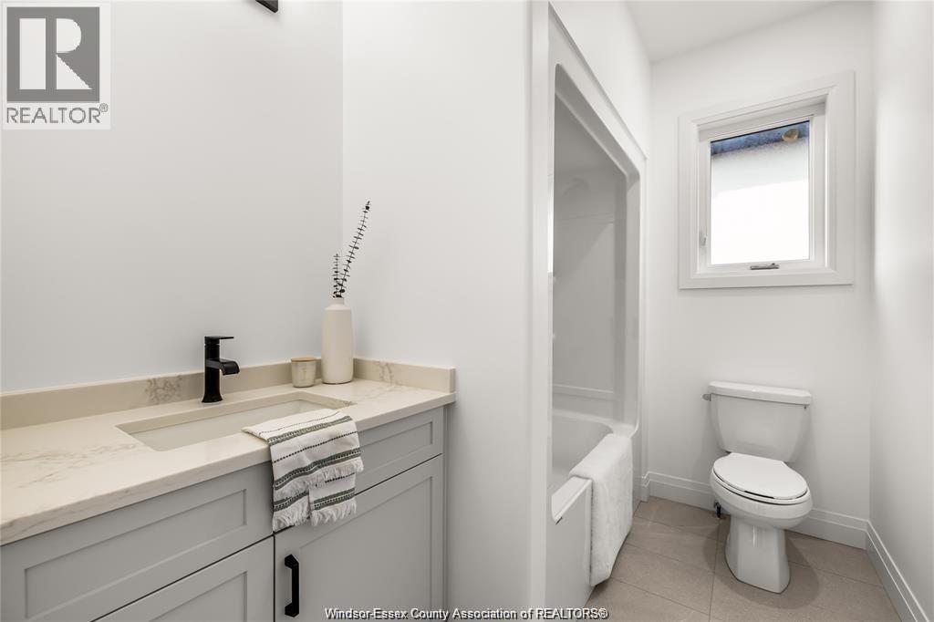 8000 Meo Boulevard Property Photo 27