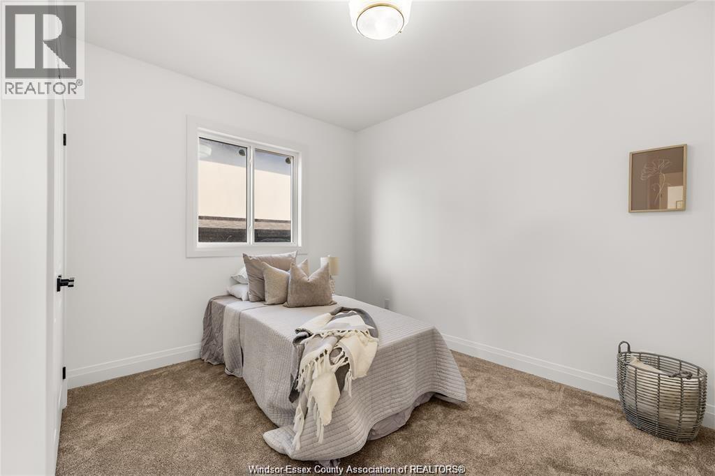 8000 Meo Boulevard Property Photo 28