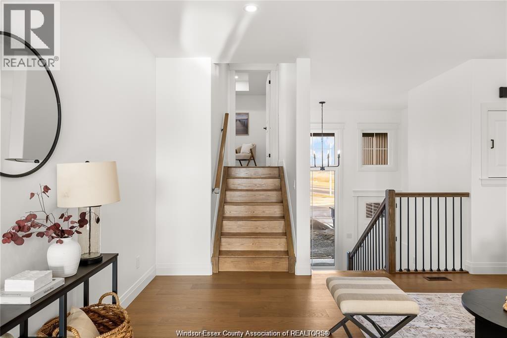 8000 Meo Boulevard Property Photo 30