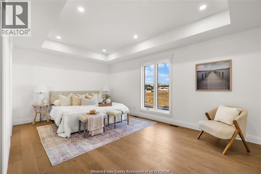 8000 Meo Boulevard Property Photo 31