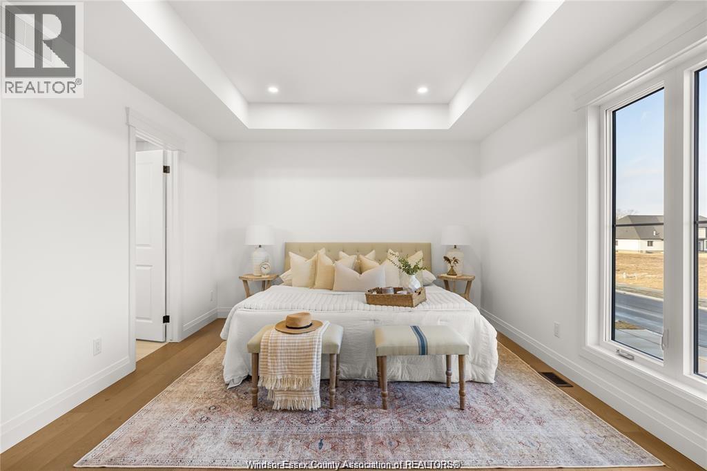 8000 Meo Boulevard Property Photo 32