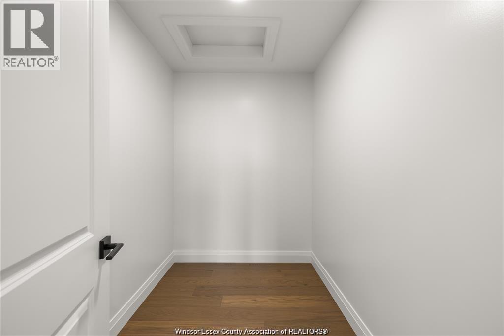 8000 Meo Boulevard Property Photo 33