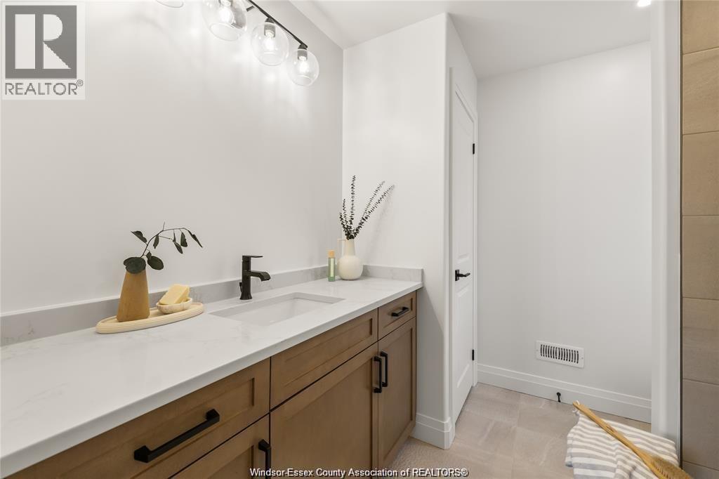 8000 Meo Boulevard Property Photo 34