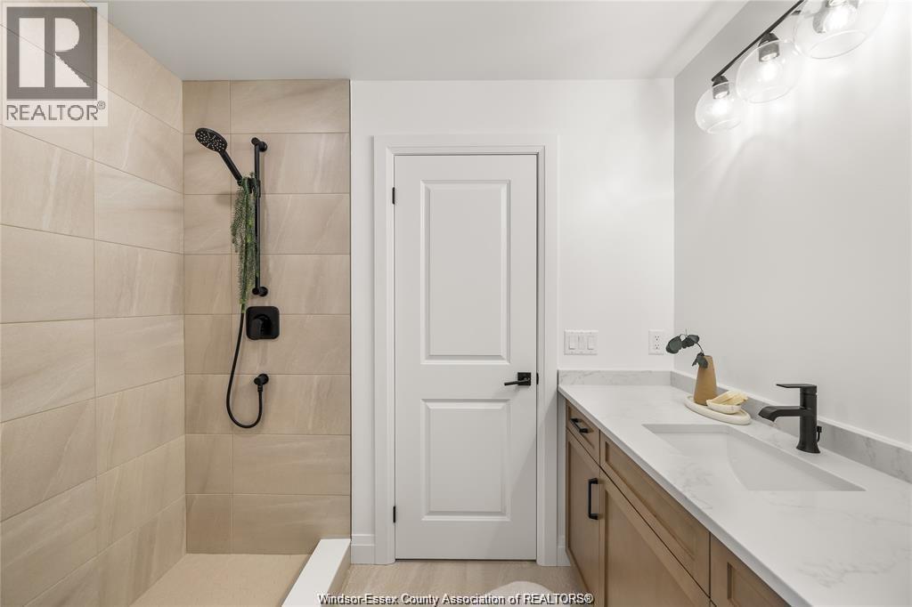 8000 Meo Boulevard Property Photo 35