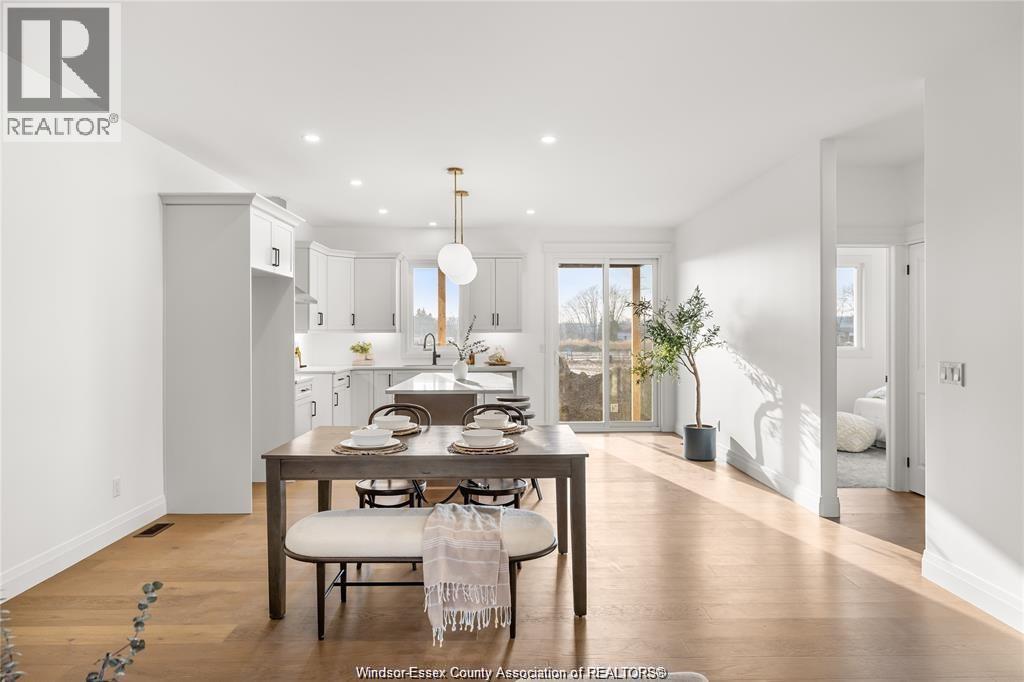 8000 Meo Boulevard Property Photo 36