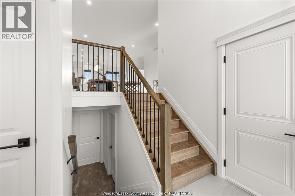 8000 Meo Boulevard Property Photo 37