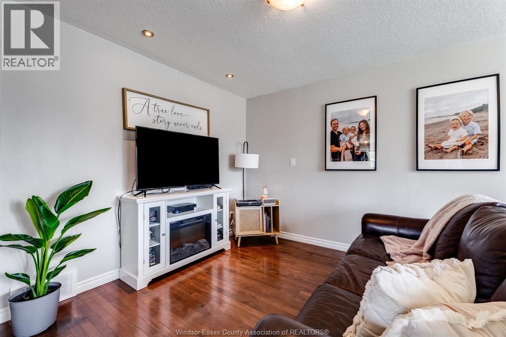 57 Marion Avenue Property Photo 4