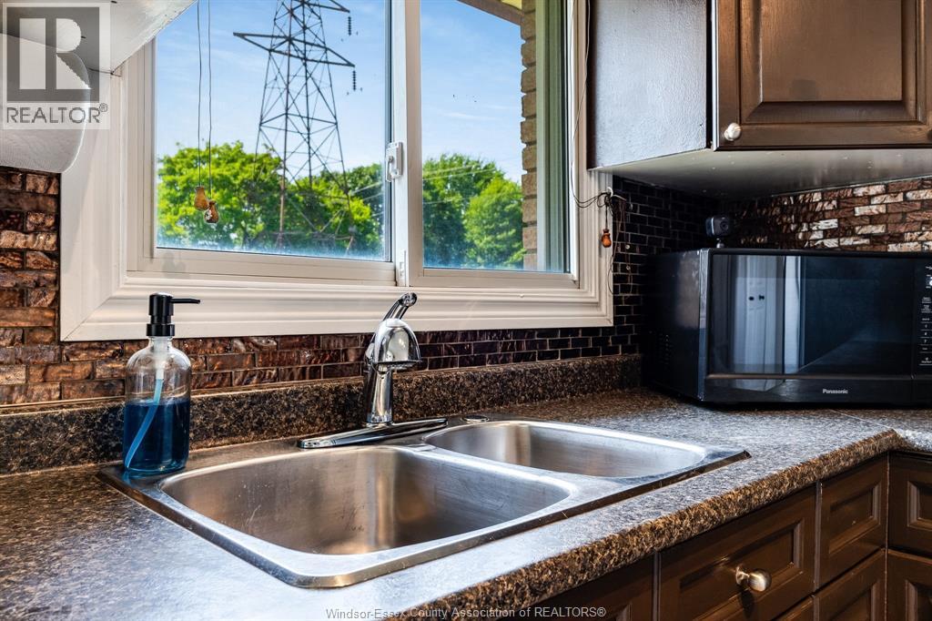 57 Marion Avenue Property Photo 7