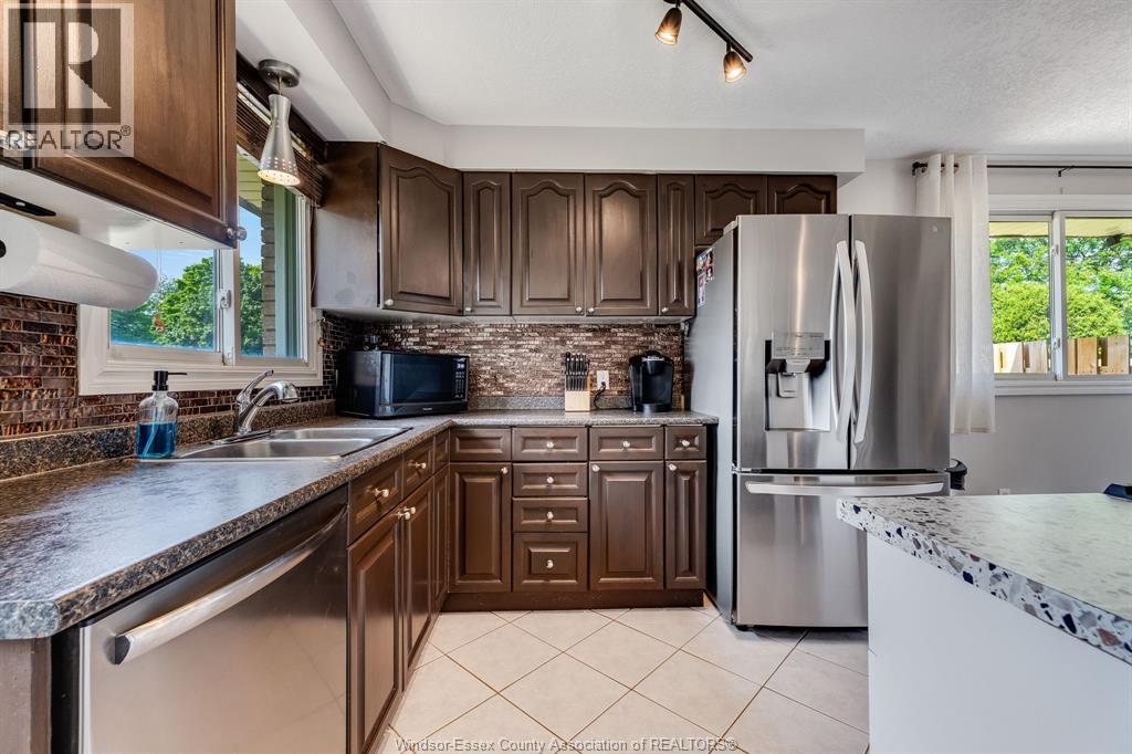 57 Marion Avenue Property Photo 8
