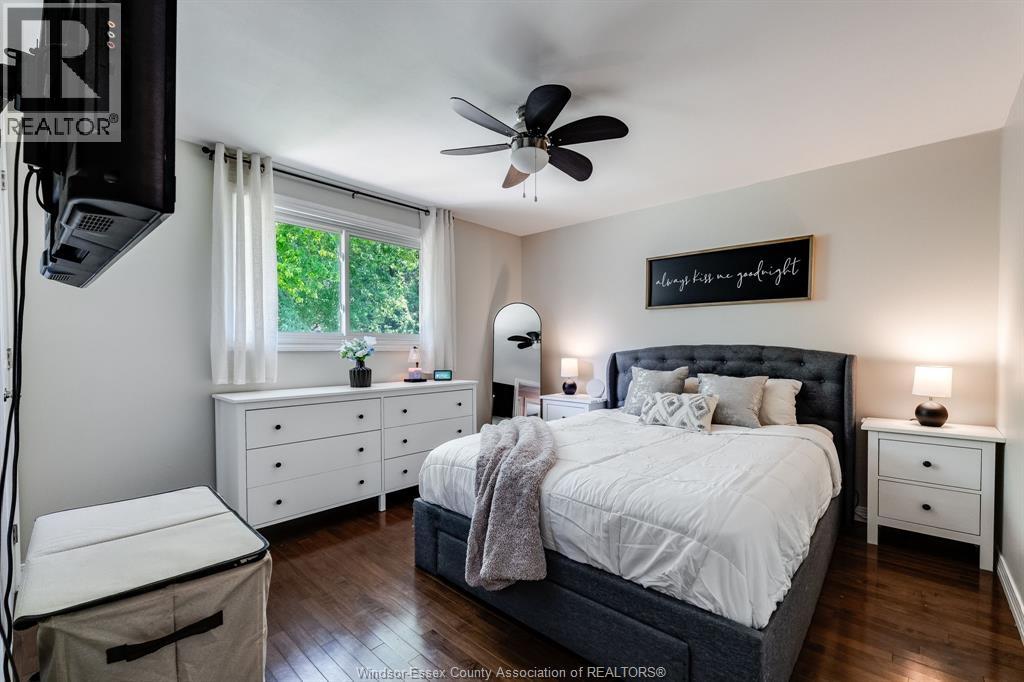 57 Marion Avenue Property Photo 11