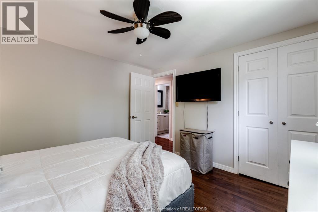 57 Marion Avenue Property Photo 12