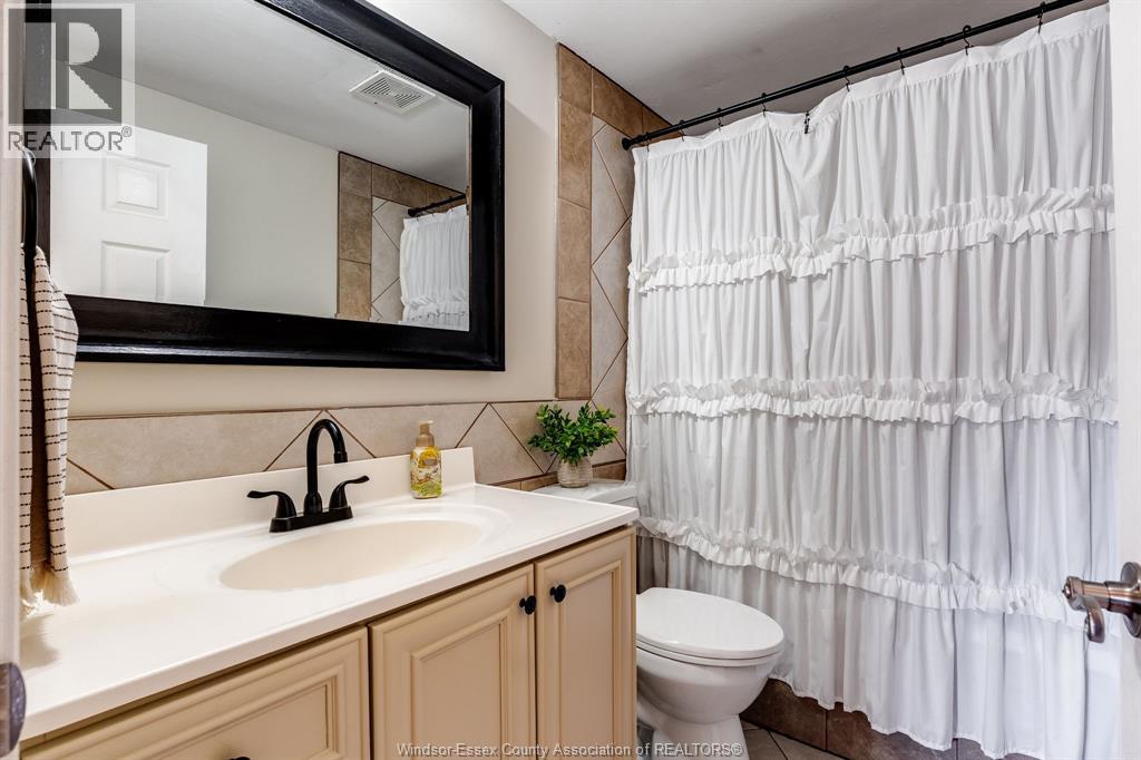 57 Marion Avenue Property Photo 13