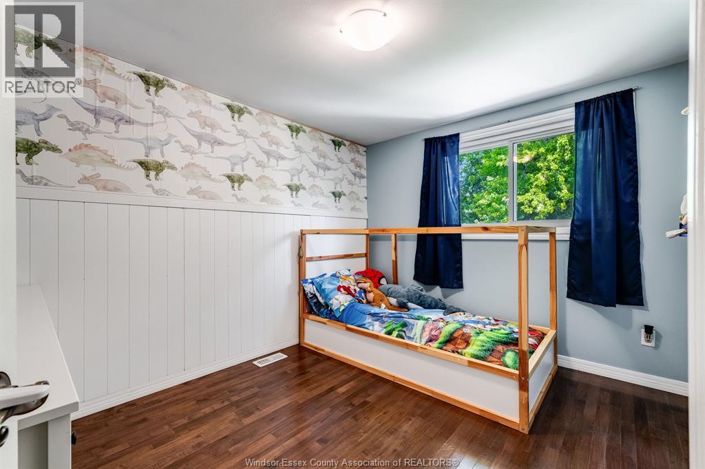 57 Marion Avenue Property Photo 15