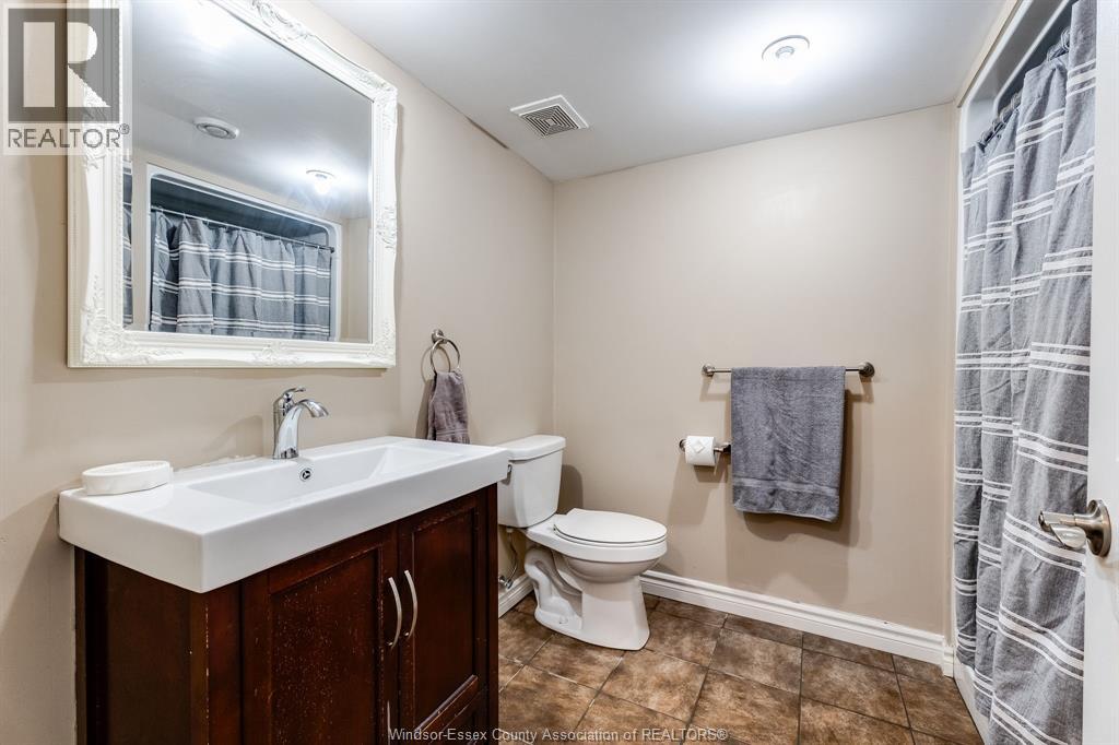 57 Marion Avenue Property Photo 23