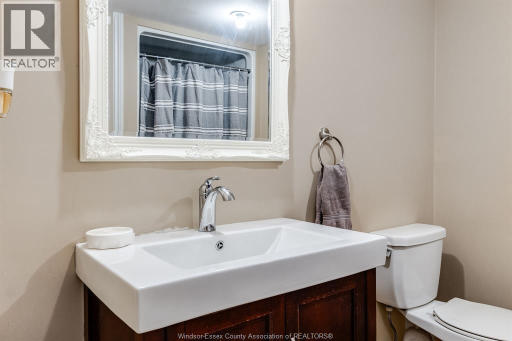 57 Marion Avenue Property Photo 24