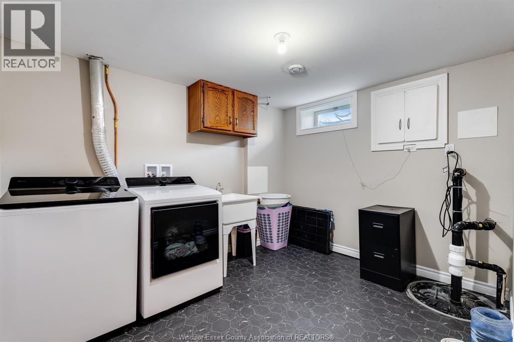 57 Marion Avenue Property Photo 25