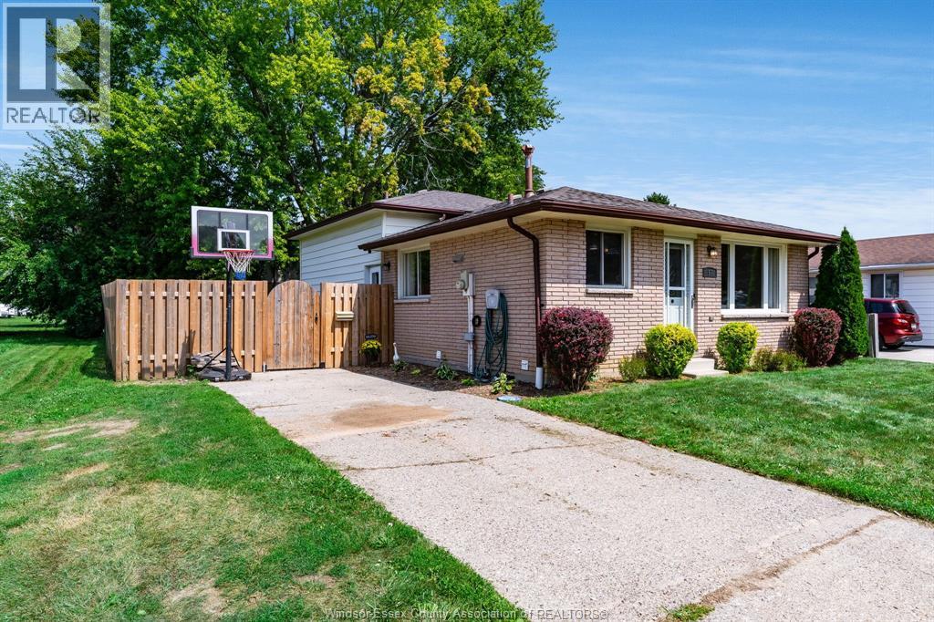 57 Marion Avenue Property Photo 28