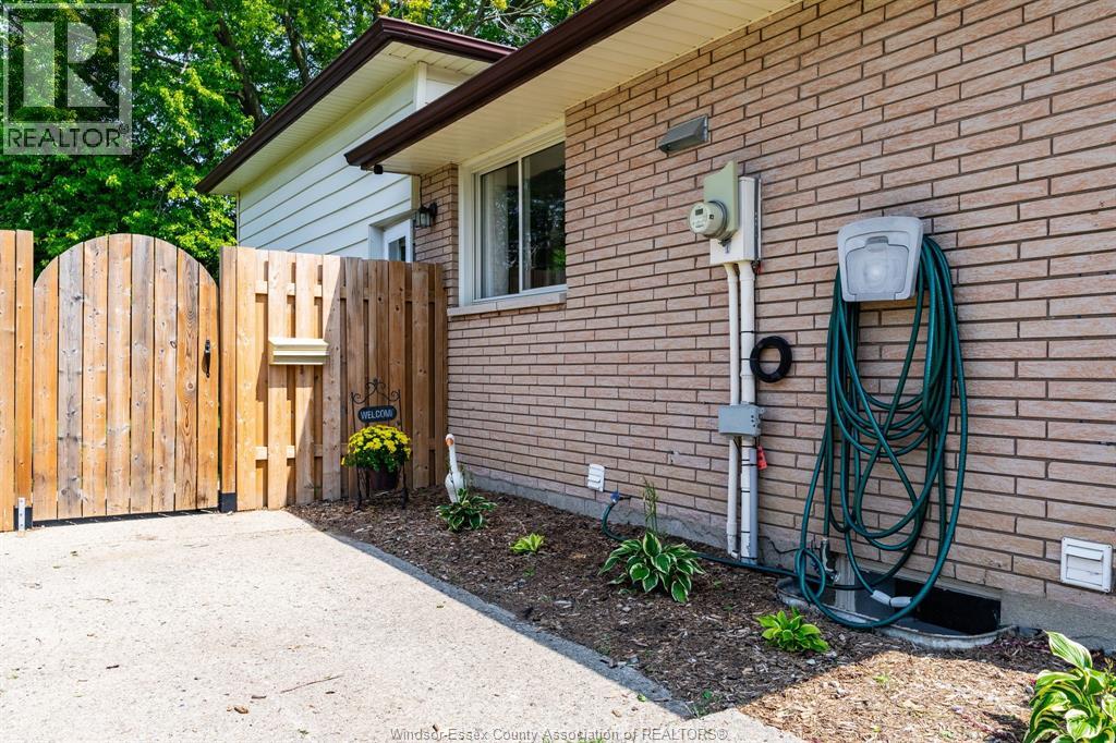 57 Marion Avenue Property Photo 29