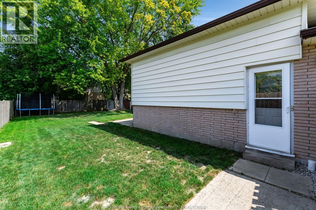 57 Marion Avenue Property Photo 30