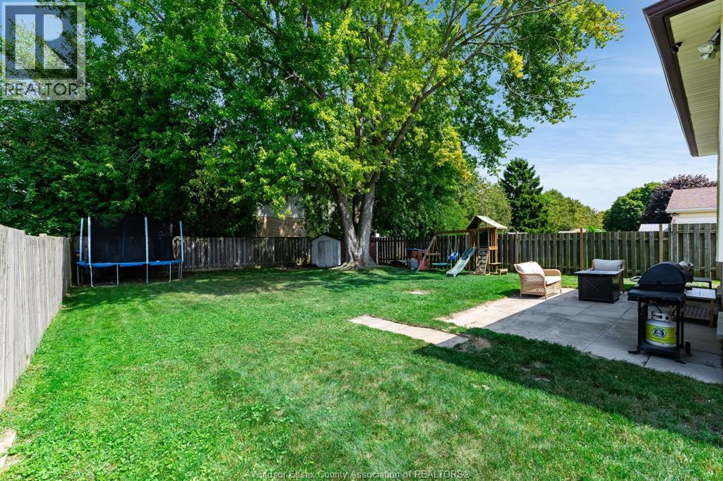 57 Marion Avenue Property Photo 31