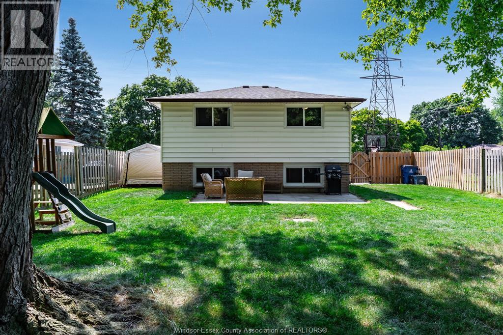 57 Marion Avenue Property Photo 34