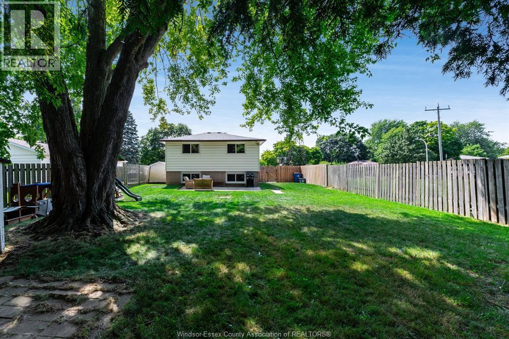 57 Marion Avenue Property Photo 35