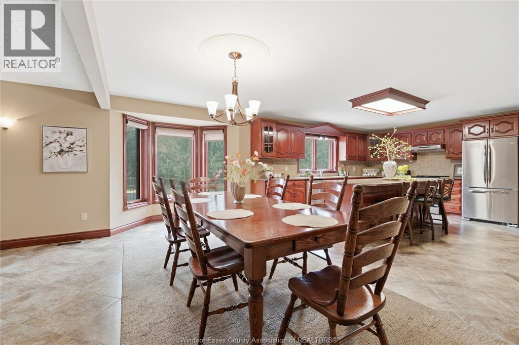 2073 Lesperance Road Property Photo 4