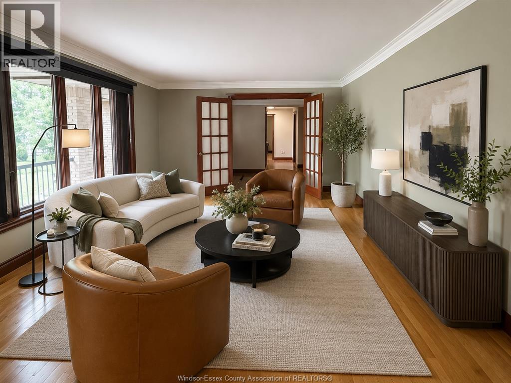 2073 Lesperance Road Property Photo 10