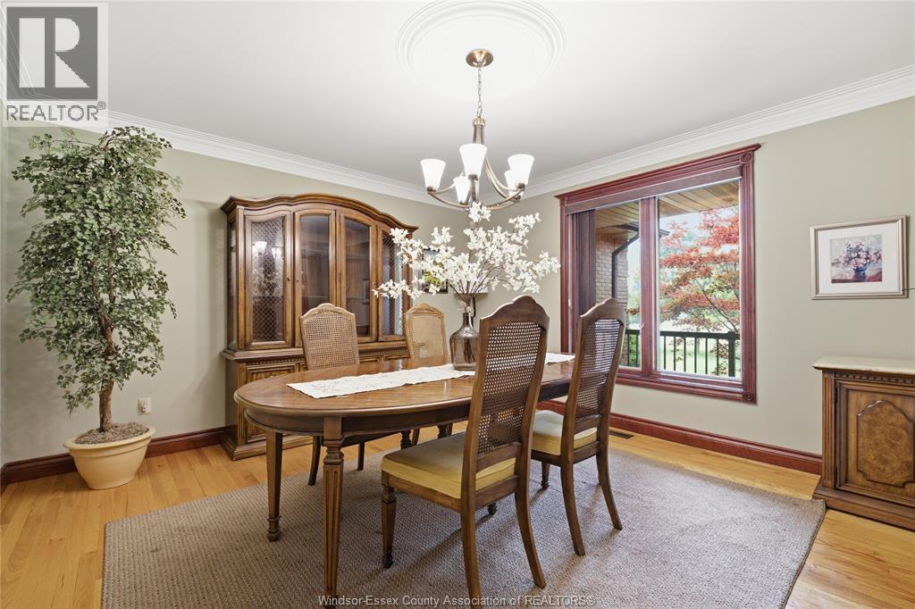 2073 Lesperance Road Property Photo 12