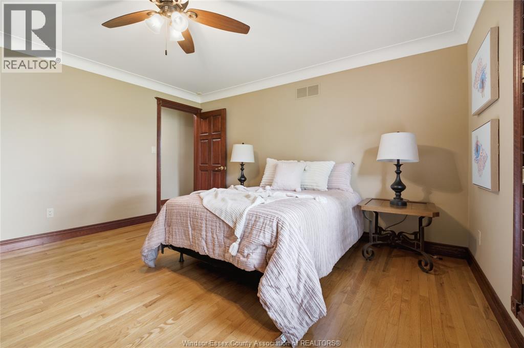 2073 Lesperance Road Property Photo 18