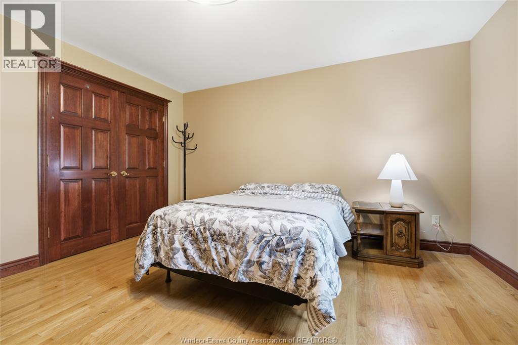 2073 Lesperance Road Property Photo 21