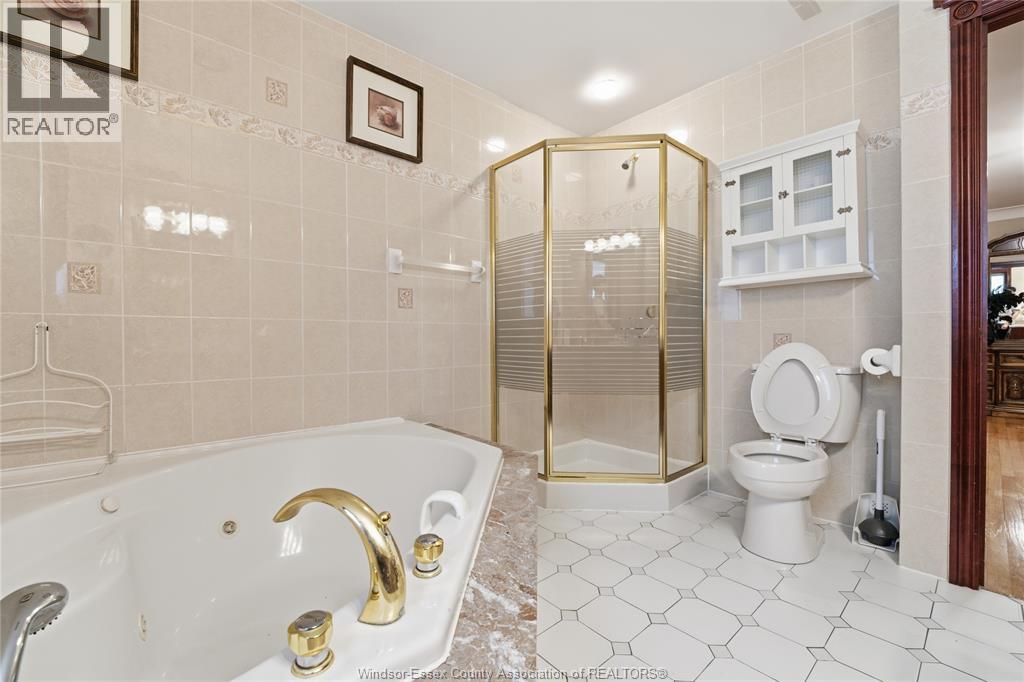 2073 Lesperance Road Property Photo 27