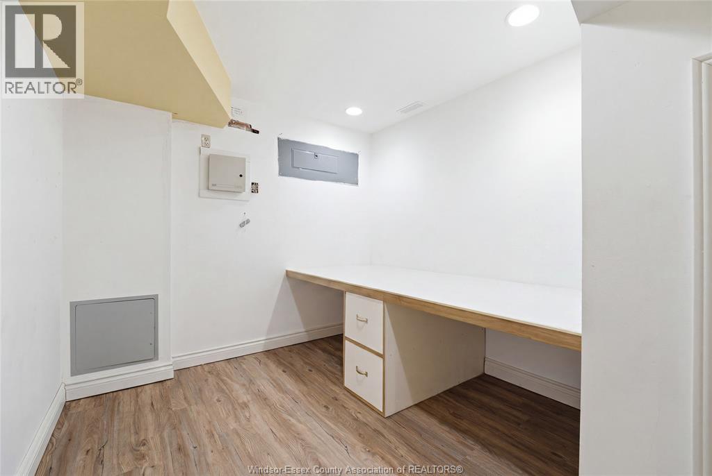 2073 Lesperance Road Property Photo 36
