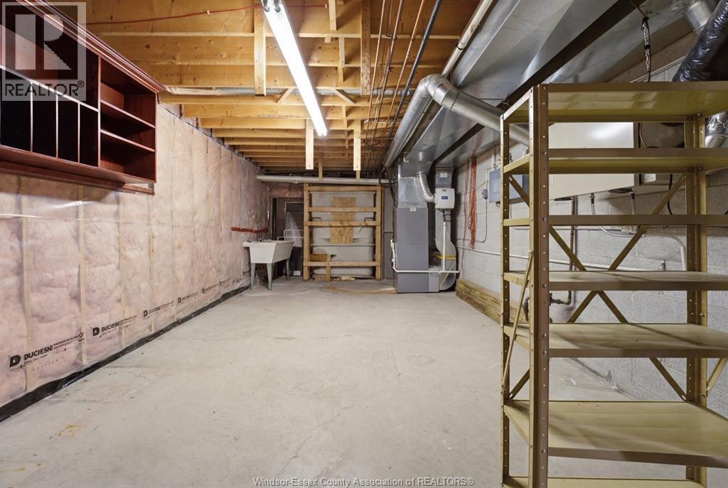2073 Lesperance Road Property Photo 46