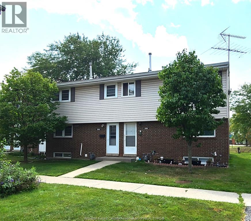 2763 MEADOWBROOK LANE Unit# 14 Property Photo 1
