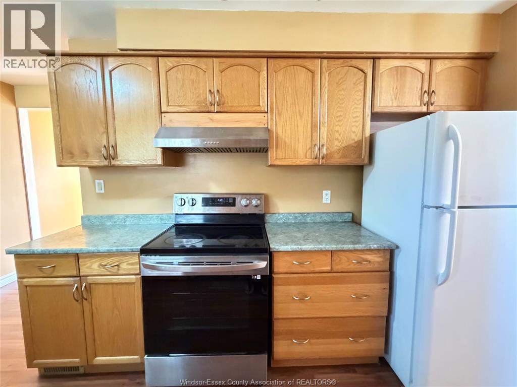 2763 Meadowbrook Lane Unit# 14 Property Photo 6