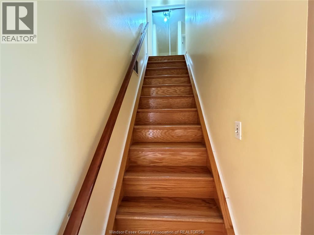 2763 Meadowbrook Lane Unit# 14 Property Photo 10