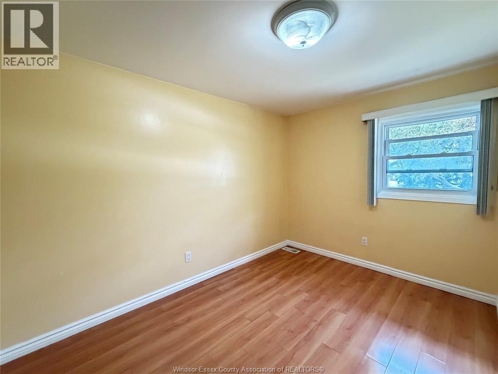 2763 Meadowbrook Lane Unit# 14 Property Photo 11