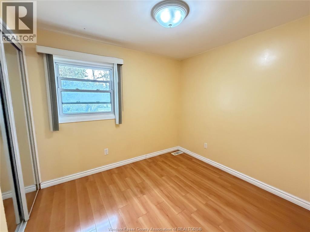 2763 Meadowbrook Lane Unit# 14 Property Photo 12