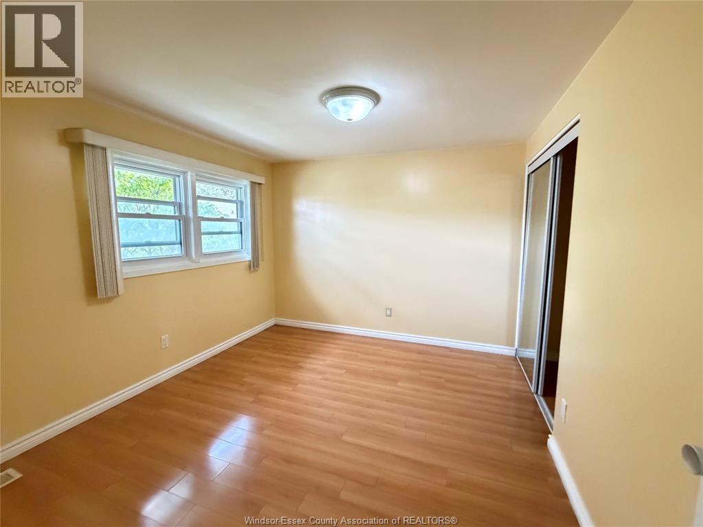 2763 Meadowbrook Lane Unit# 14 Property Photo 13