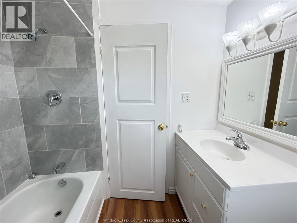 2763 Meadowbrook Lane Unit# 14 Property Photo 14