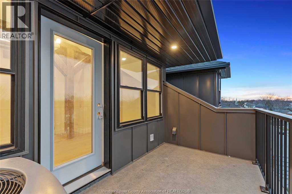 247 Brock Street Unit# 401 Photo de la propriété 1