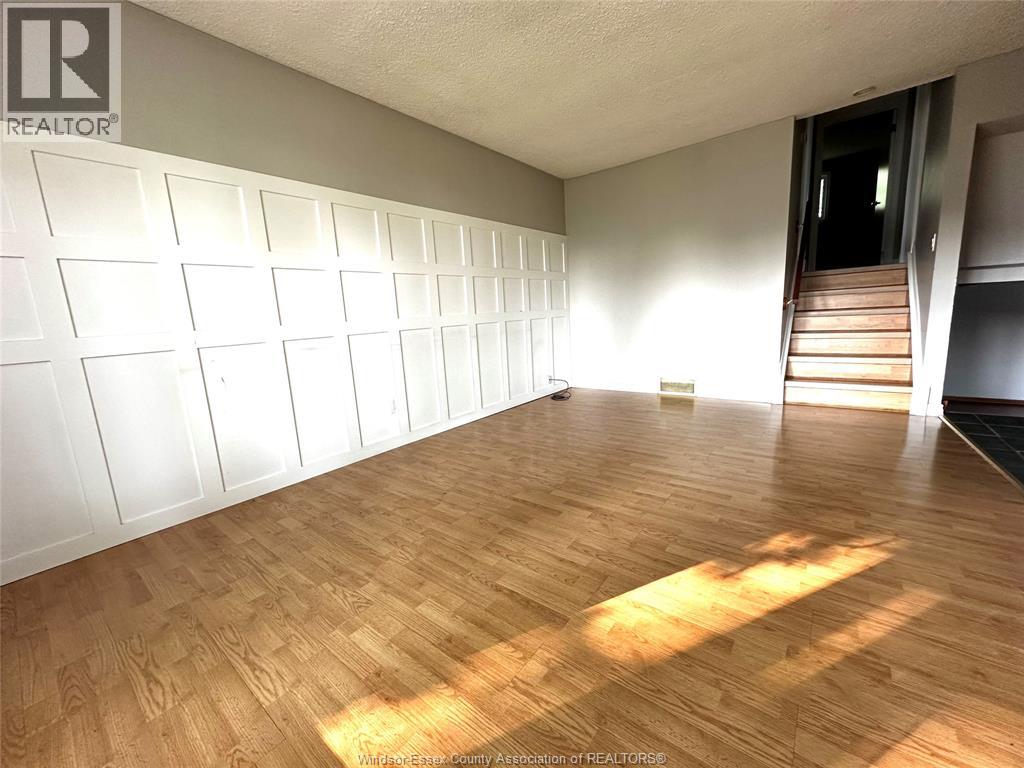 3217 Aurora Property Photo 2