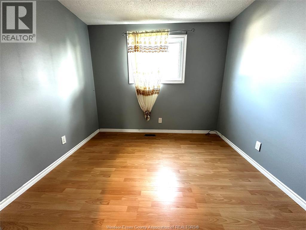 3217 Aurora Property Photo 5
