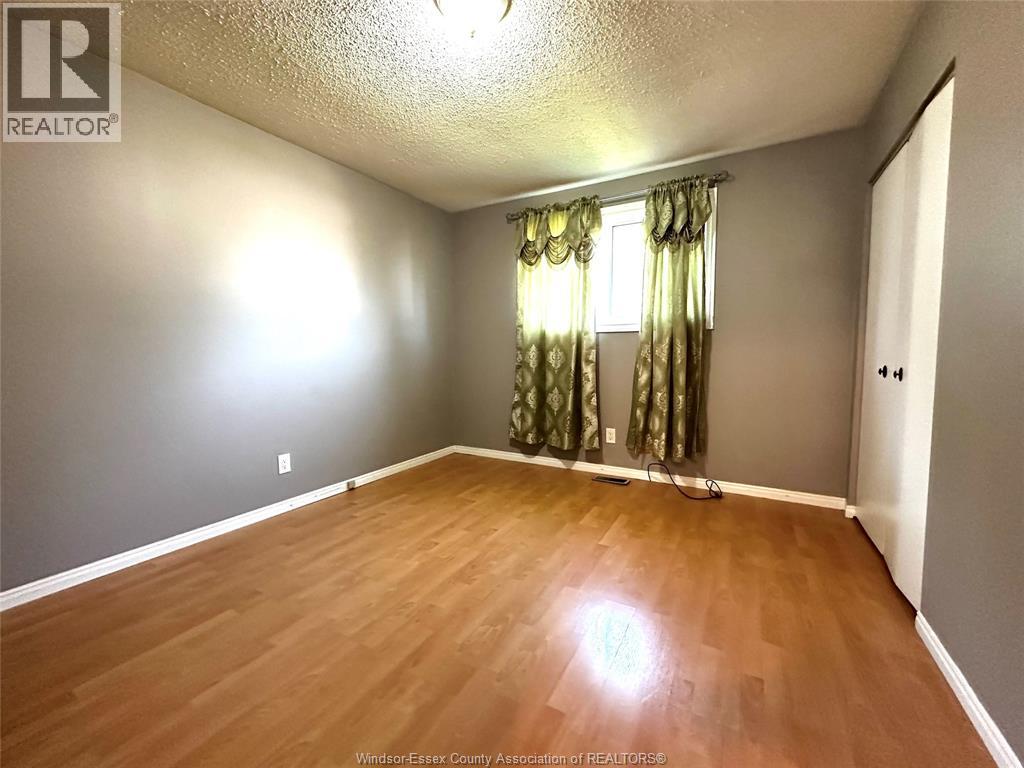 3217 Aurora Property Photo 6