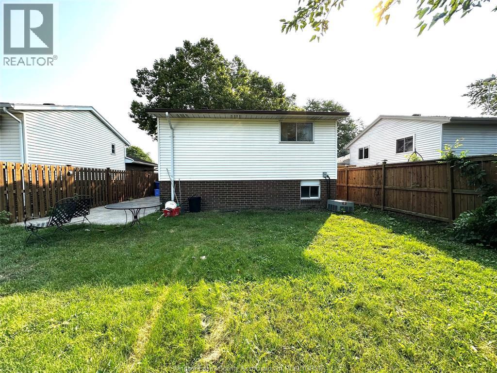 3217 Aurora Property Photo 10