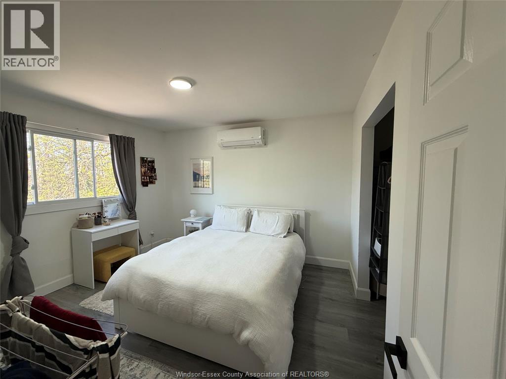 3150 Peter Street Unit# 1 Property Photo 3