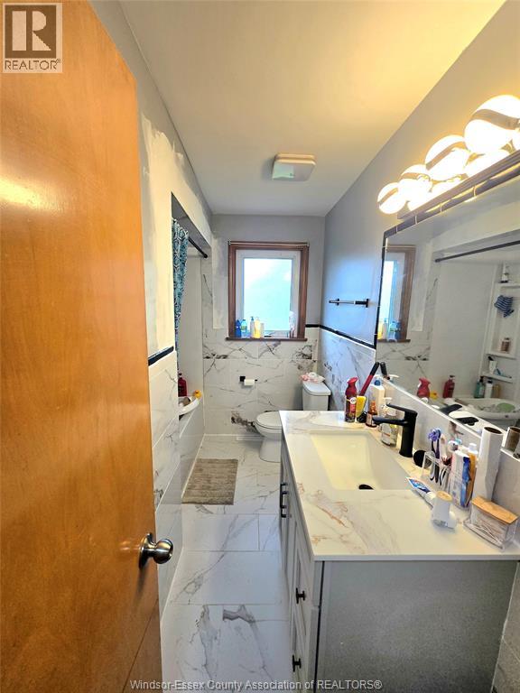 10 Countess Property Photo 13