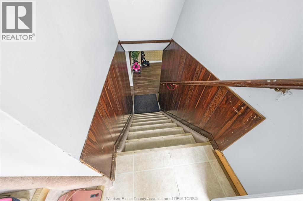 10 Countess Property Photo 22